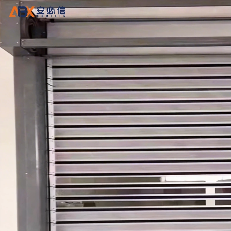 玉林市雷达高速门